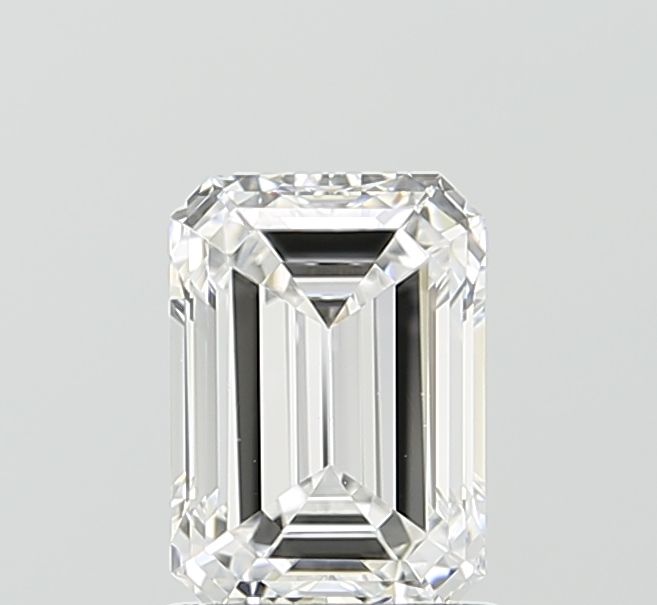 1.52 Carat