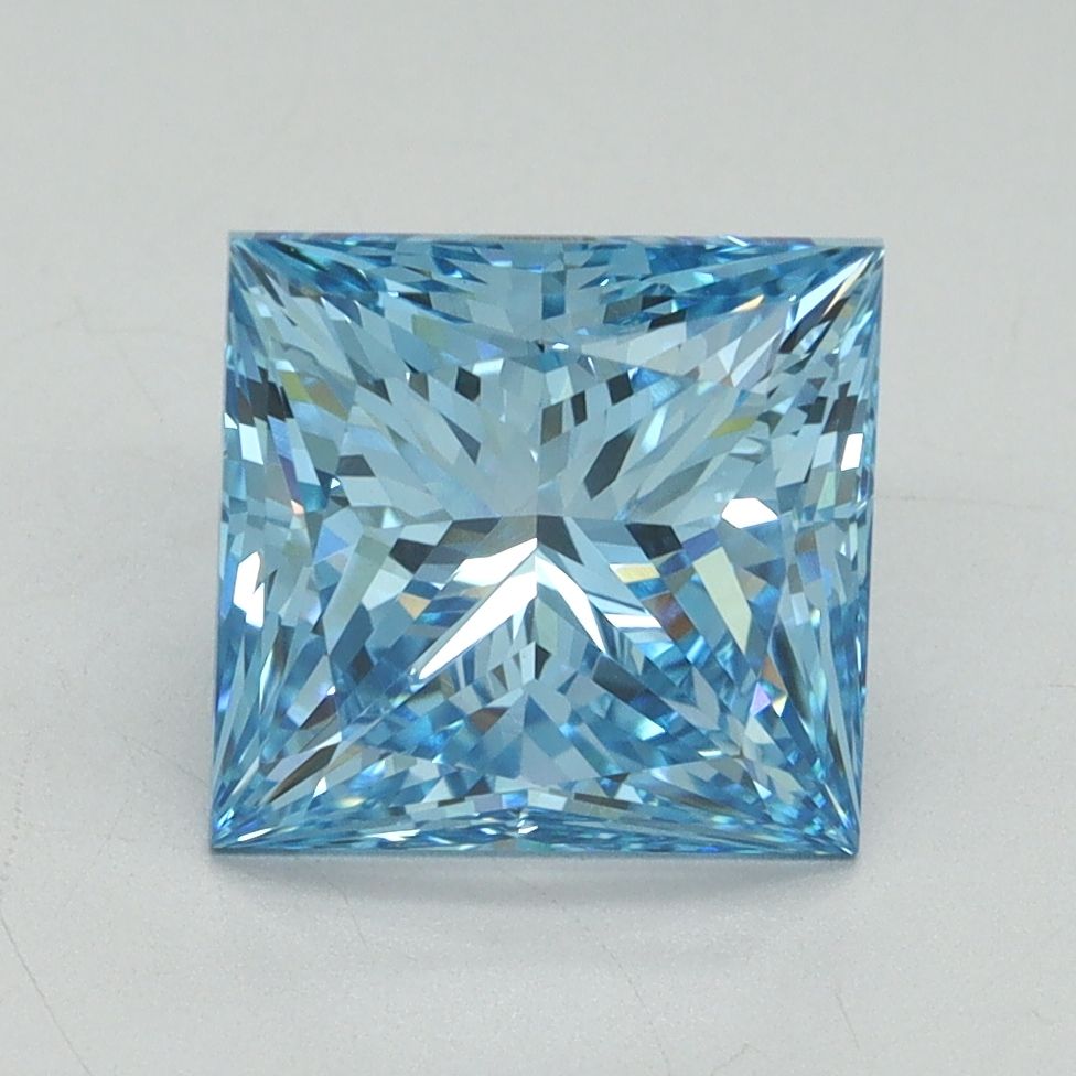 Diamond SEO Image