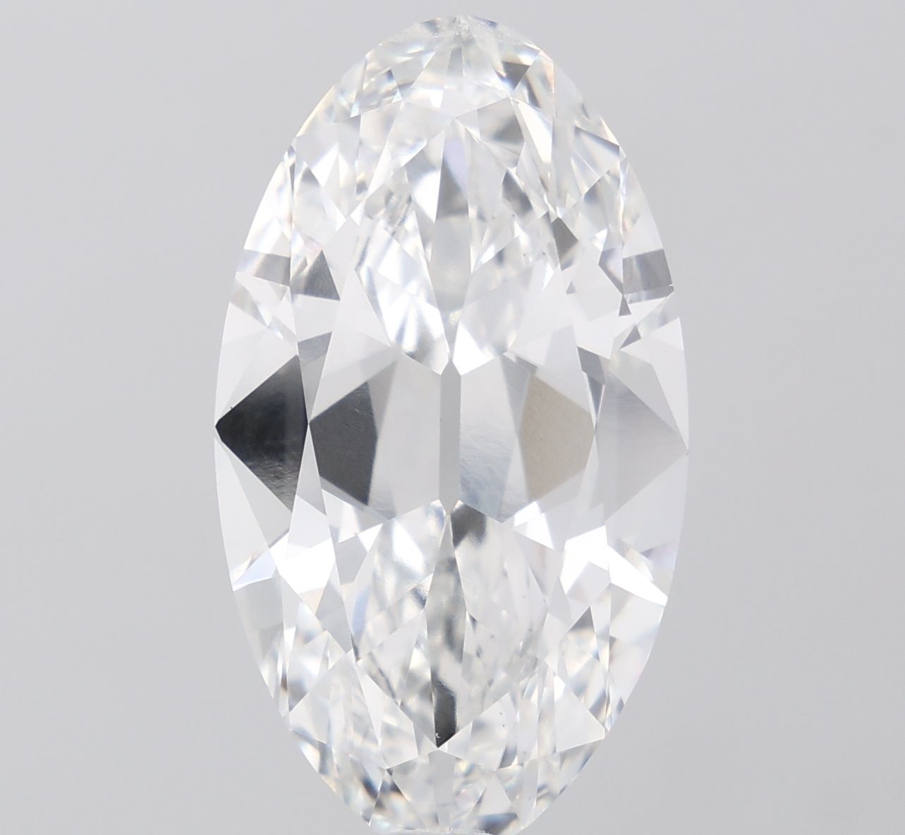 14.08 Carat