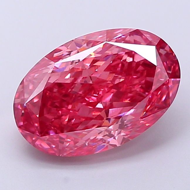 3.57 Carat