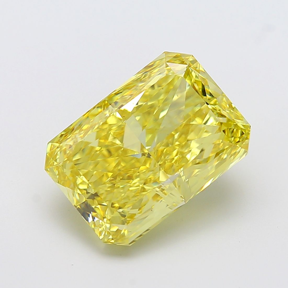 12.08 Carat