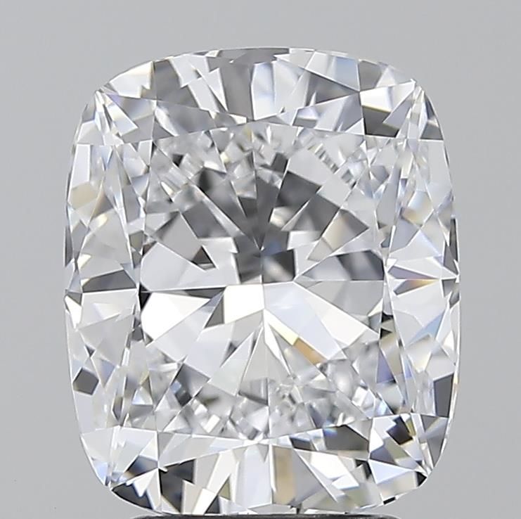 3.04 Carat
