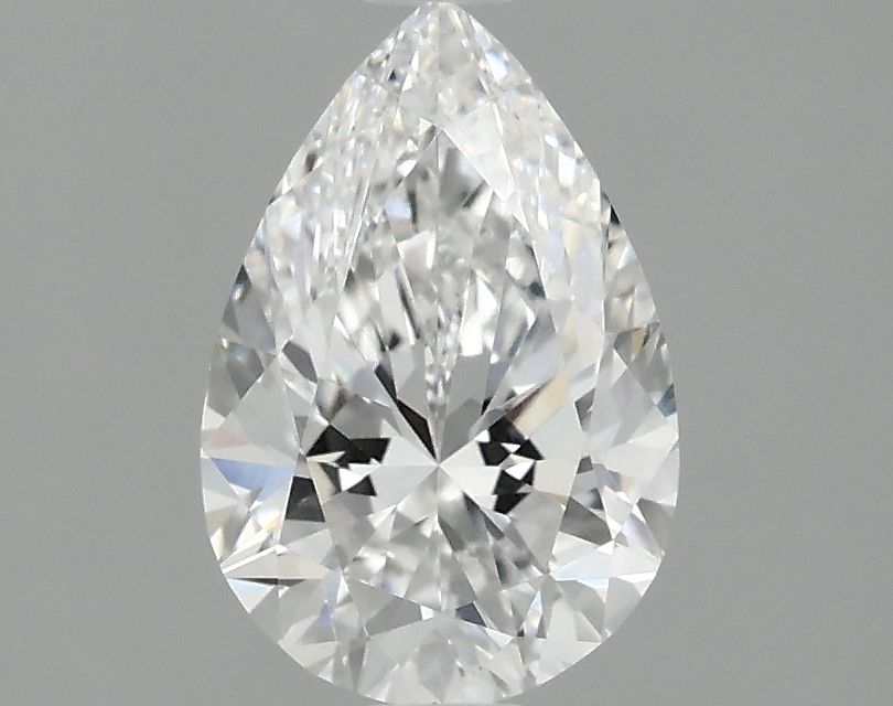 1.48 Carat