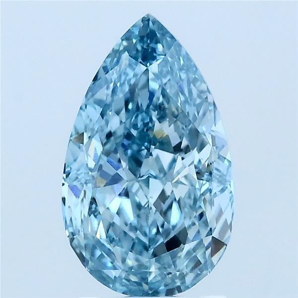 Diamond SEO Image