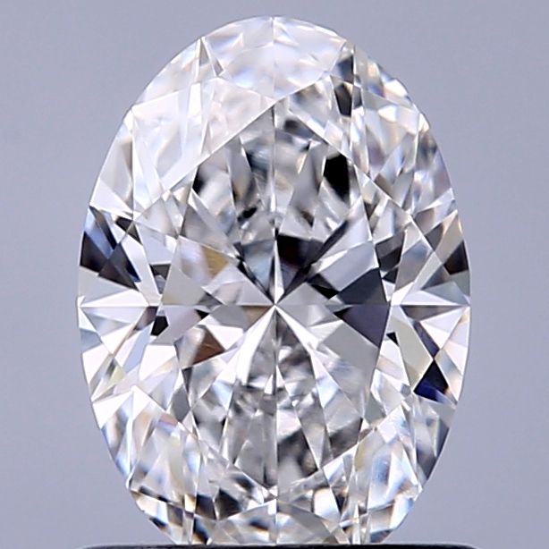 0.77 Carat
