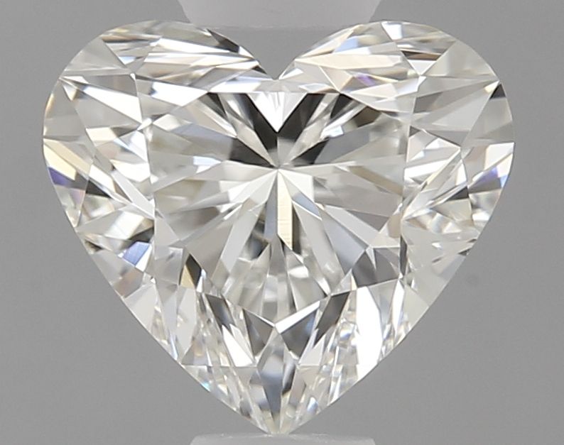 0.90 Carat