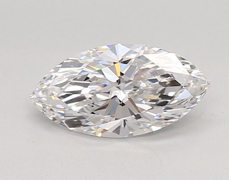 0.91 Carat