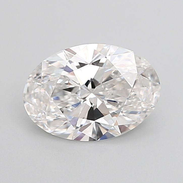 3.46 Carat
