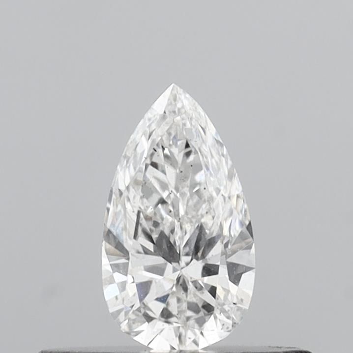 0.38 ct lab-grown Marquise Diamond