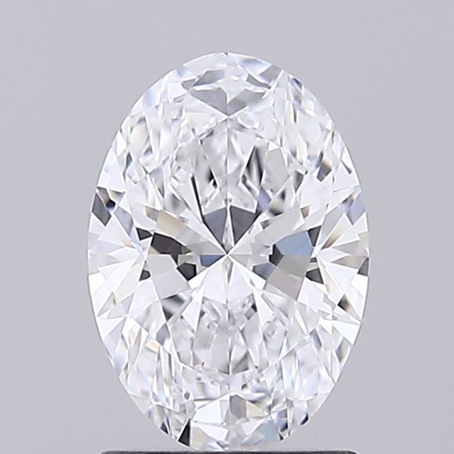 1.21 Carat
