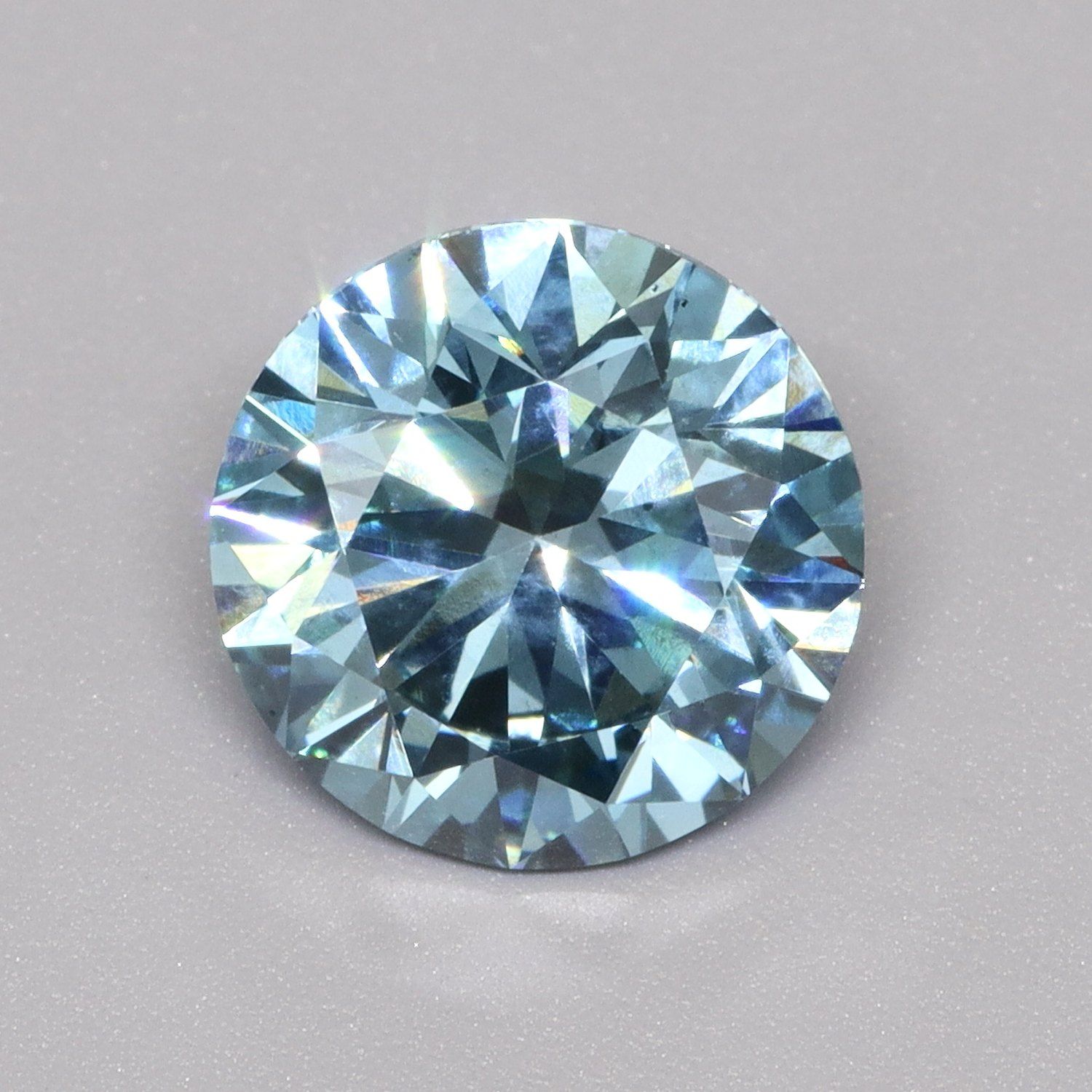 Diamond SEO Image