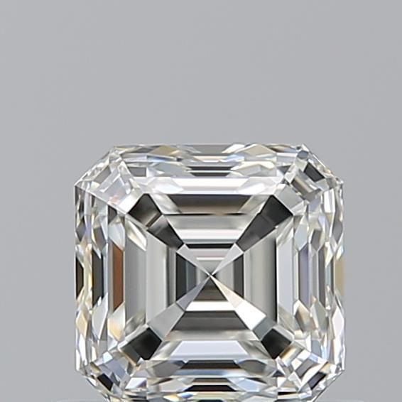 0.70 Carat