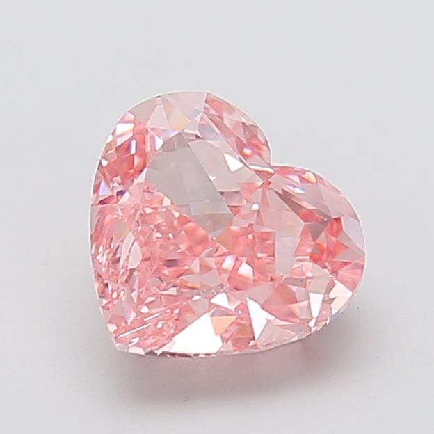 3.01 Carat