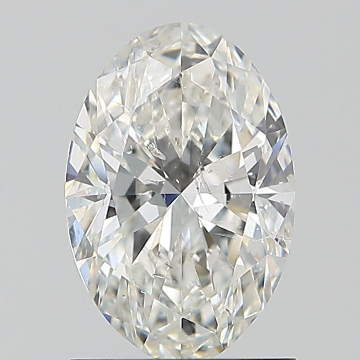 1.20 Carat