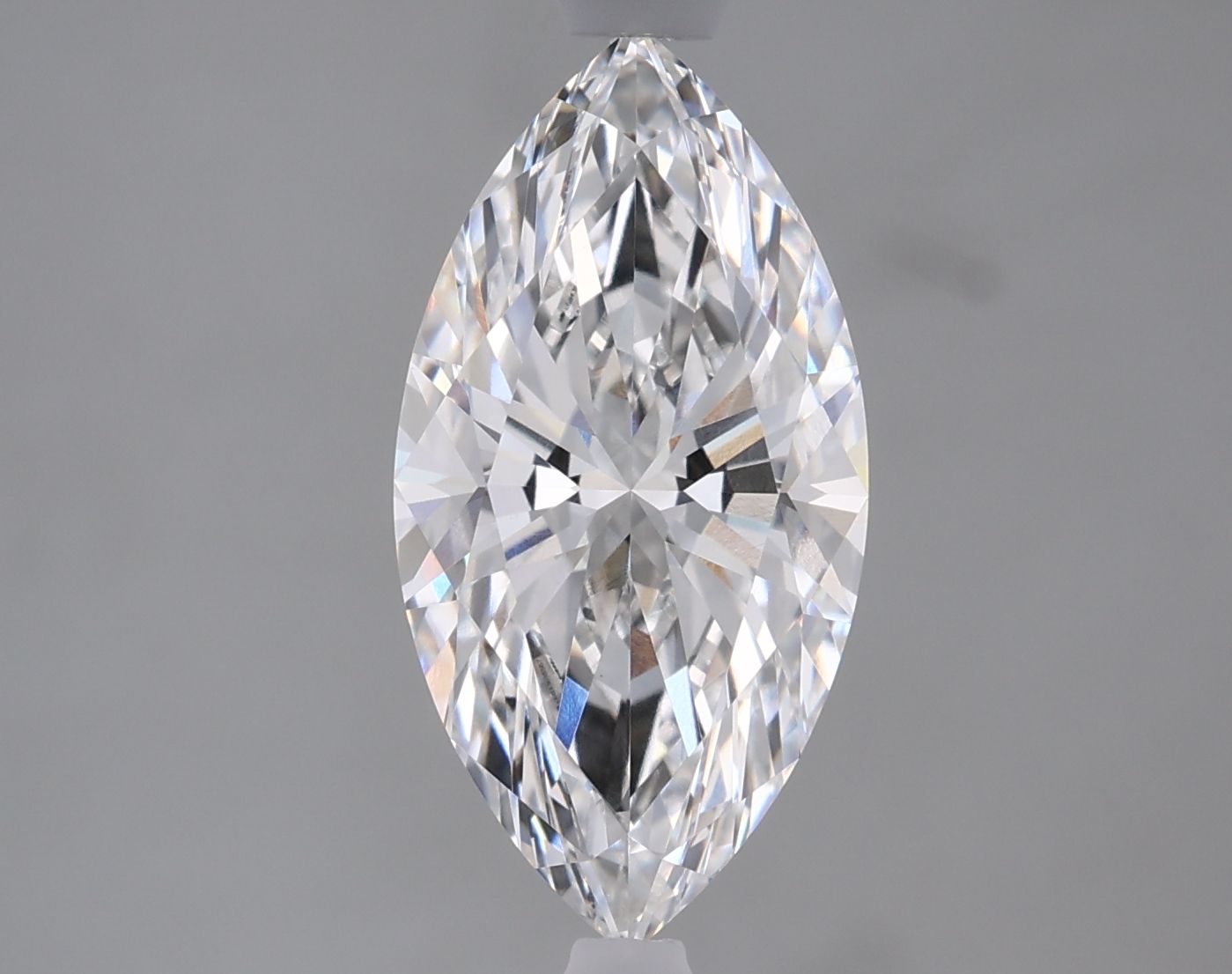 2.06 Carat