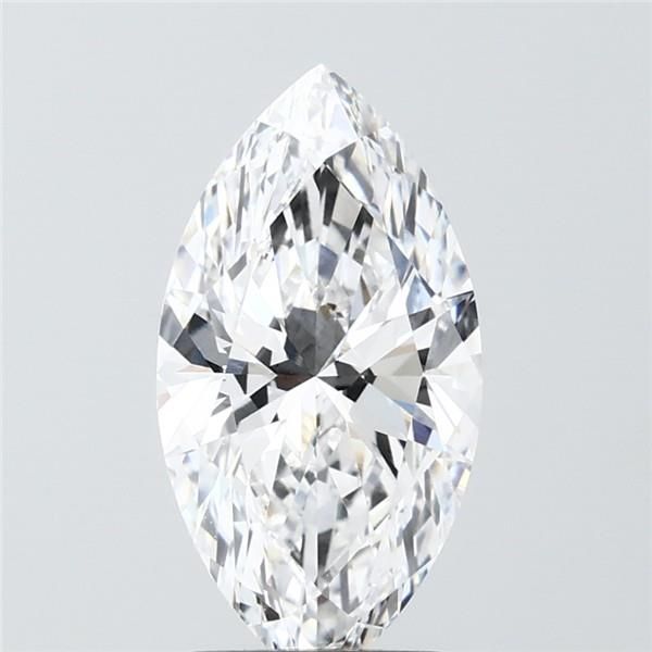 2.51 Carat