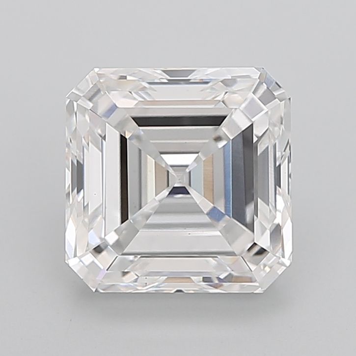5.51 Carat