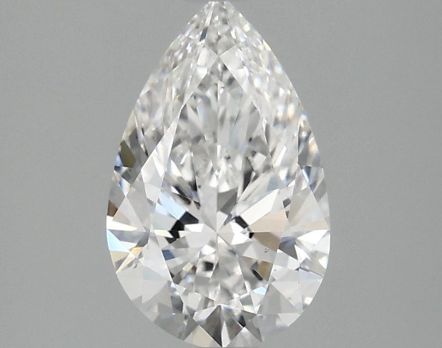 1.49 Carat