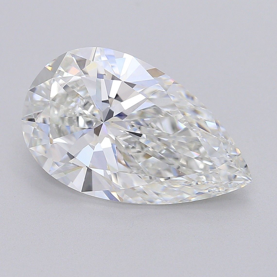 6.57 Carat