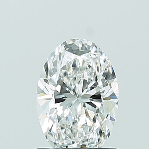1.01 Carat