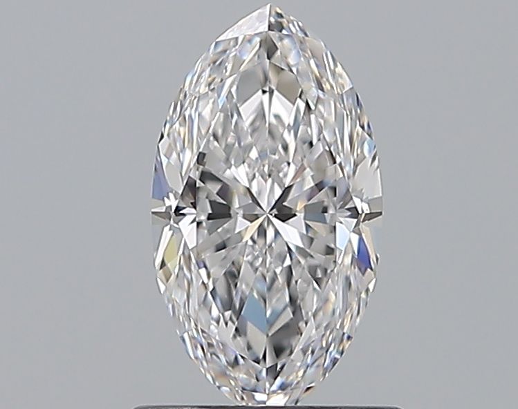 1.00 Carat