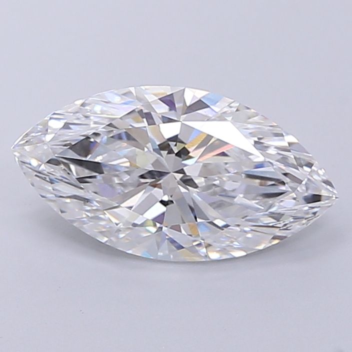 3.14 Carat