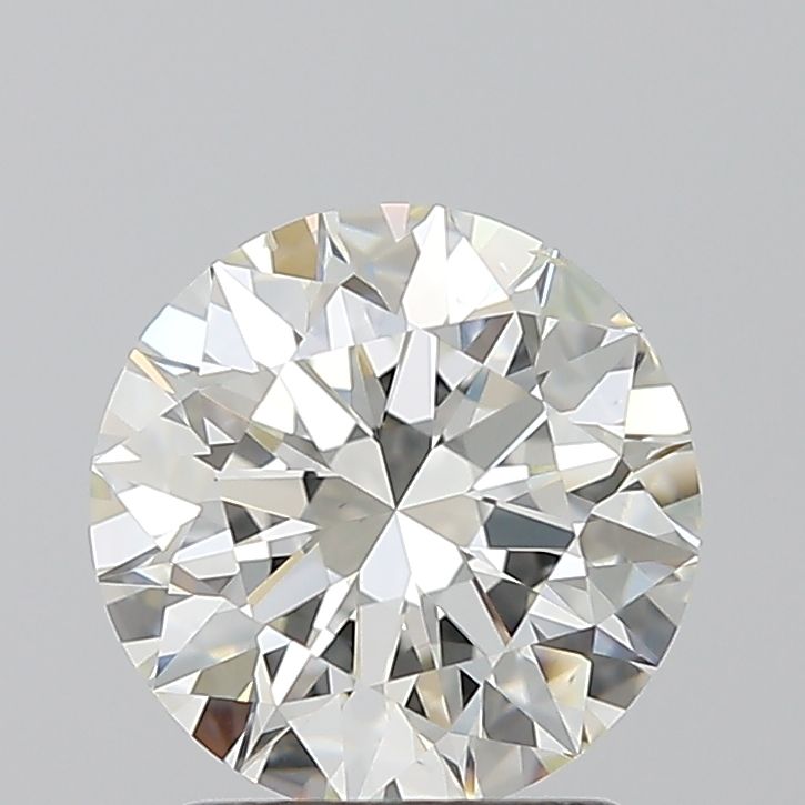Round