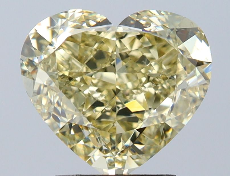 3.02 Carat