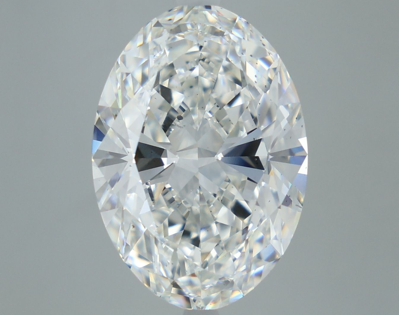 9.04 Carat