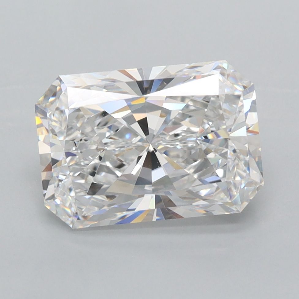 2.98 Carat
