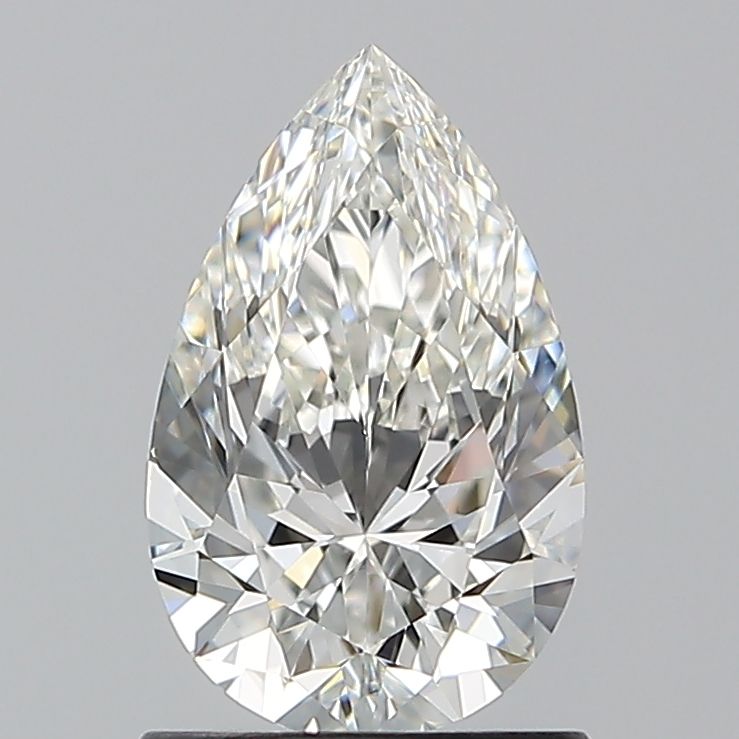 1.13 Carat