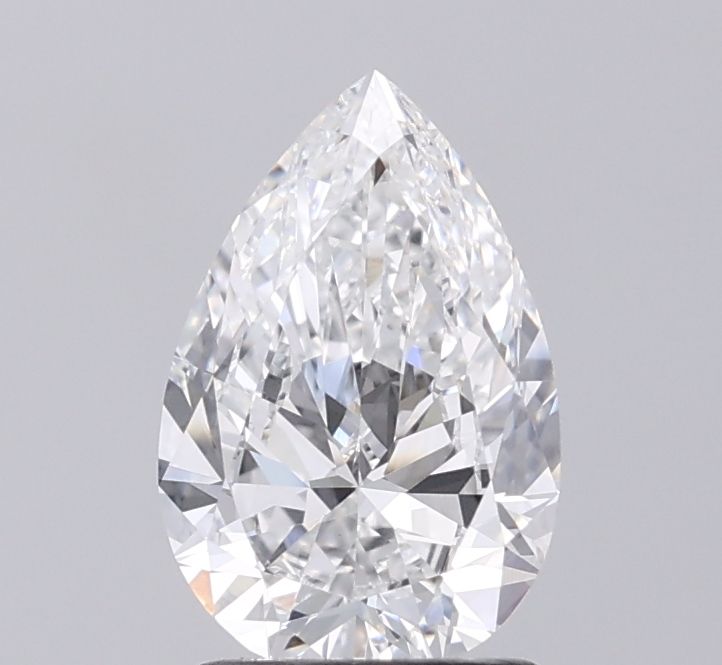 1.42 Carat
