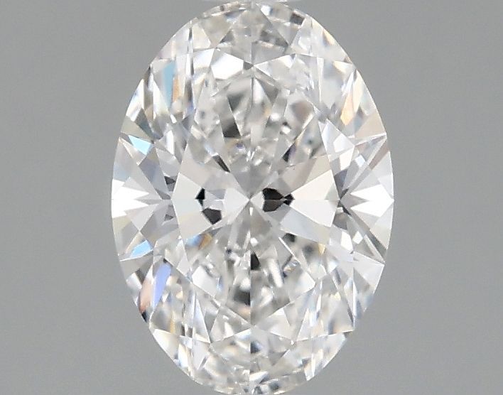 1.13 Carat