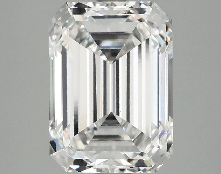 3.27 Carat
