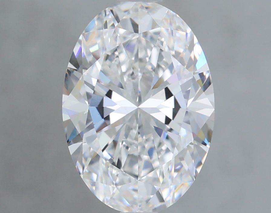 1.67 Carat