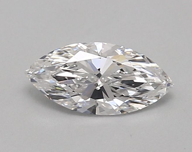 0.90 Carat