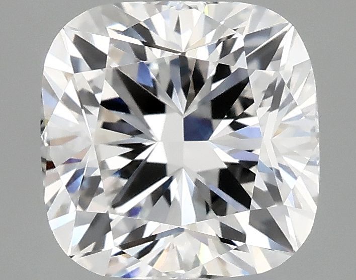 2.53 Carat
