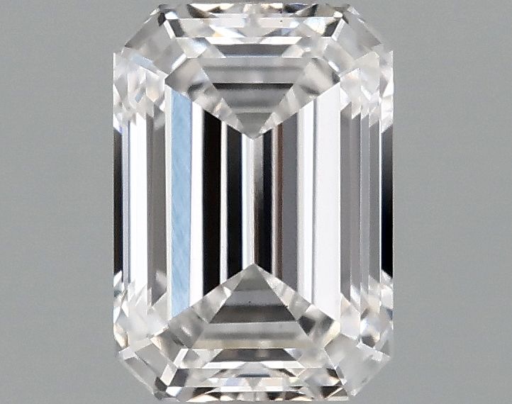 1.12 Carat