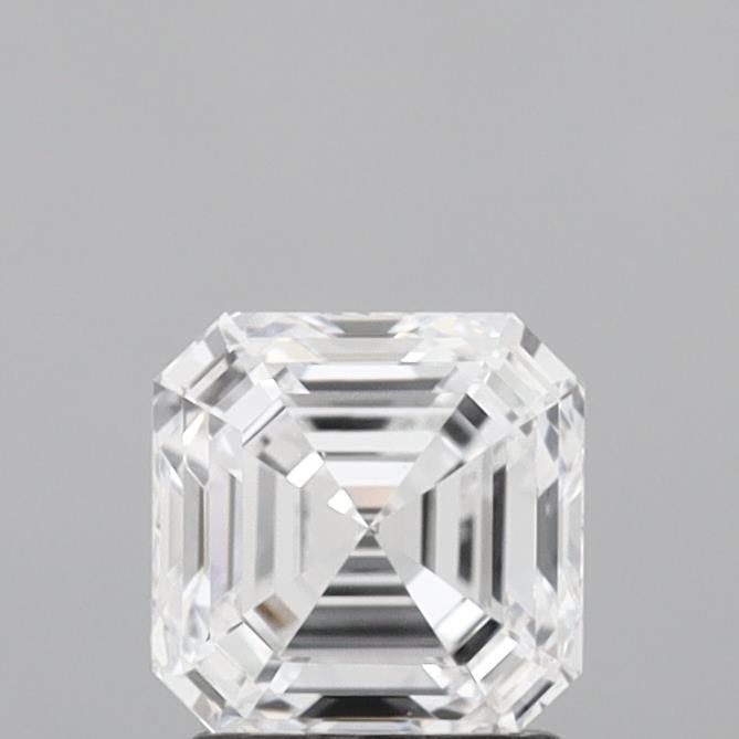 1.53 Carat
