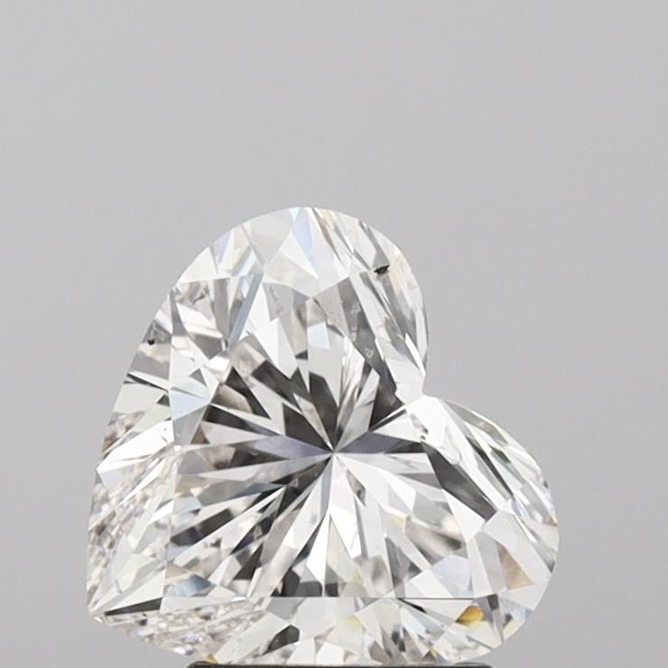 2.13 Carat