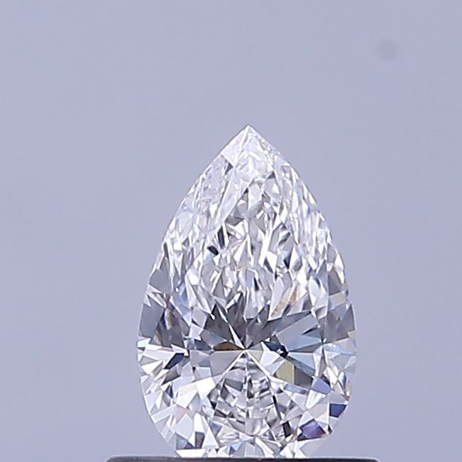0.51 Carat