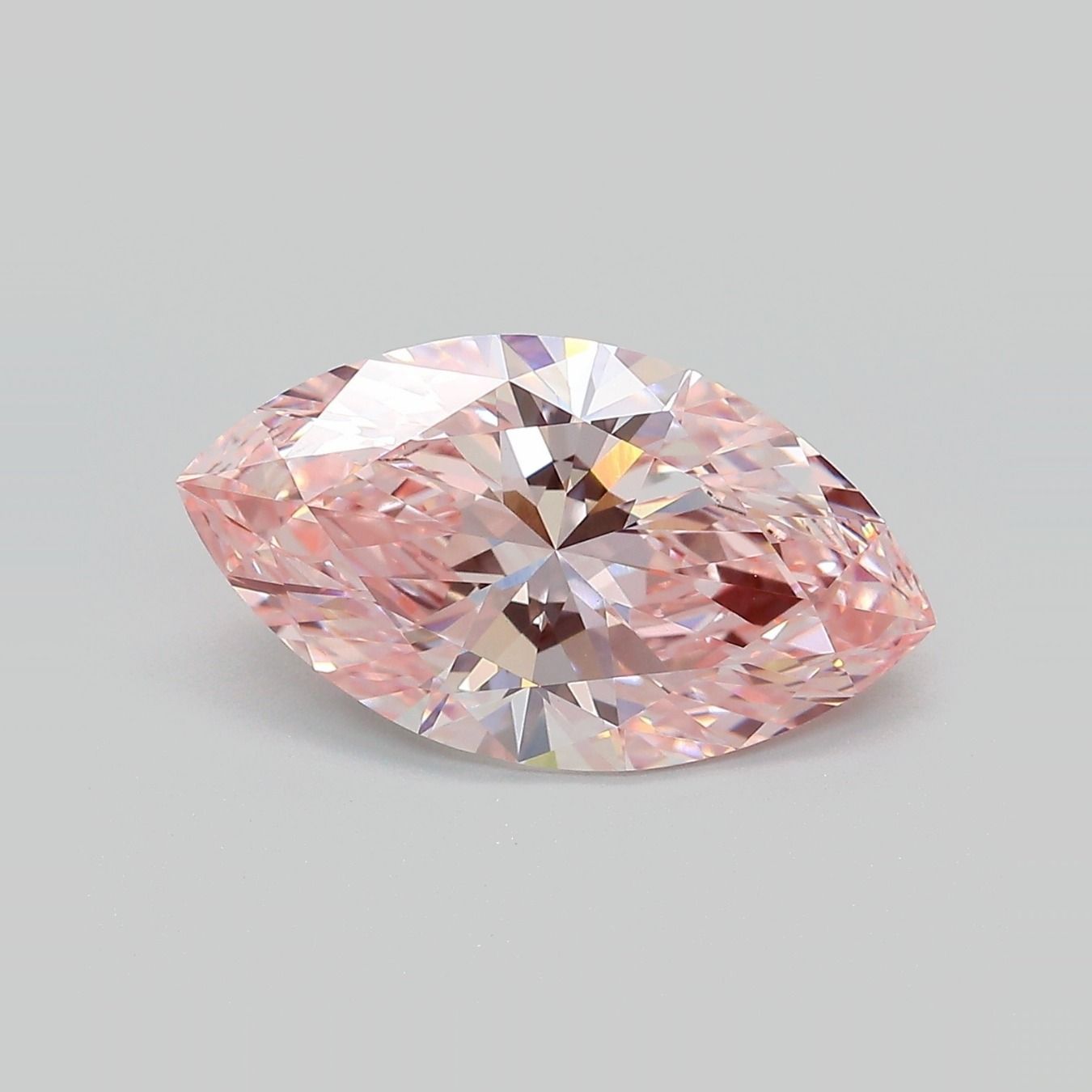 Diamond SEO Image
