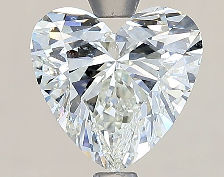 1.71 Carat