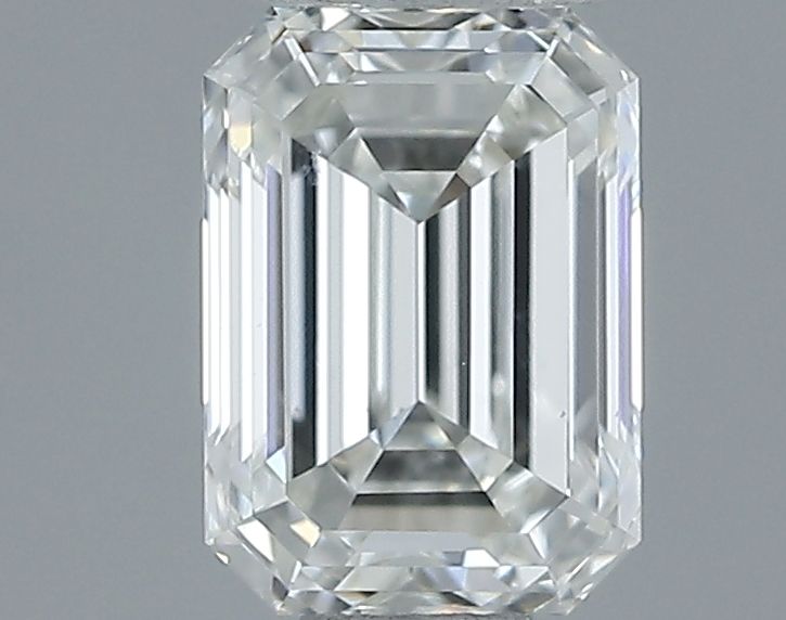 0.7 Carat
