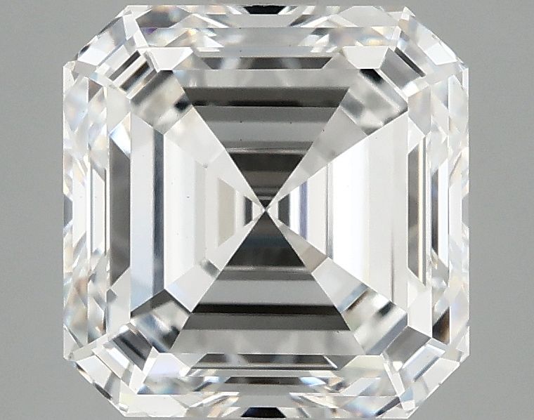 3.93 Carat