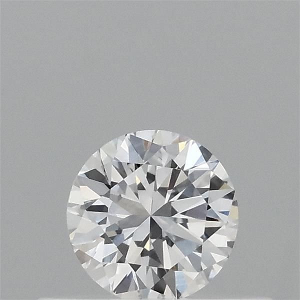 0.31 ct lab-grown Round Diamond