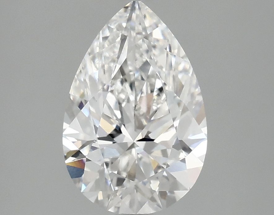 1.97 Carat