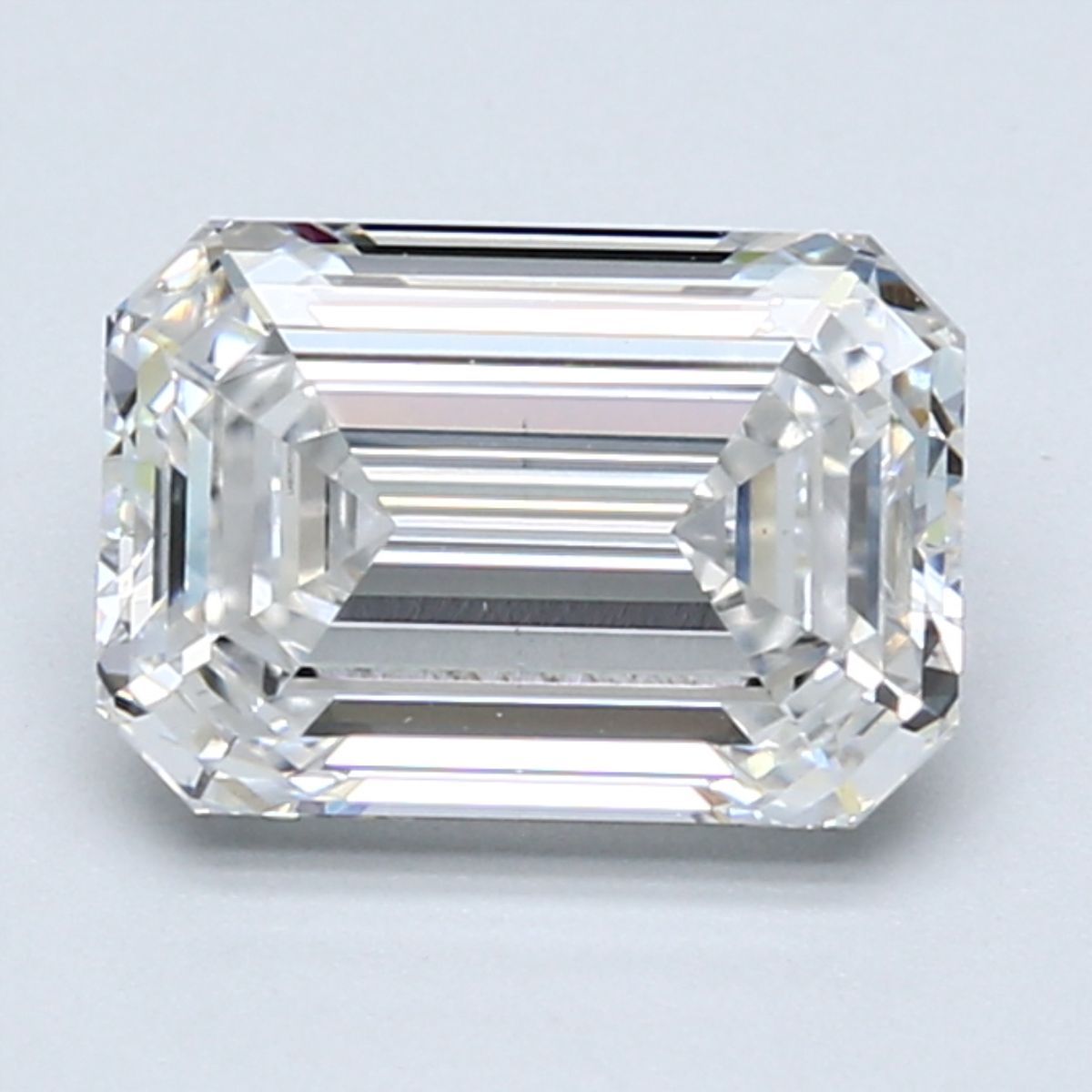 2.09 Carat