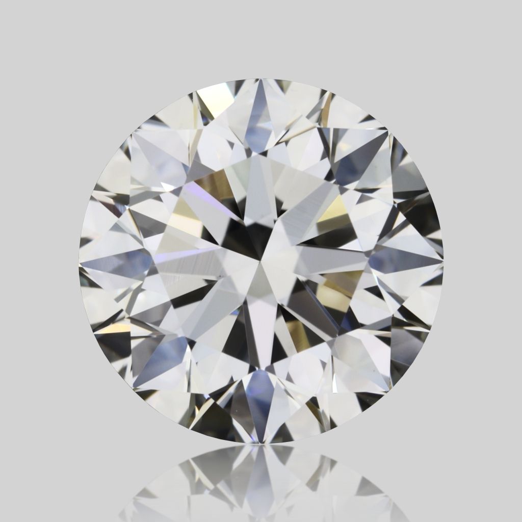 1.70 Carat