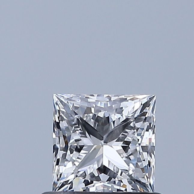 0.61 Carat